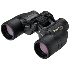 Nikon 8x40 CF Action VII m.T.