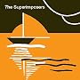 Superimposers