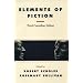 Elements of Fiction