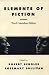 Search : Elements of Fiction: Third Canadian Edition