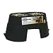 Our Pets Healthy Pet Diner, Off-White, 12-Inch