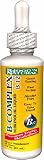 Good'n Natural B-complex ( 2 Oz )
