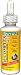   - B-Complex with B-12 2 oz By Good'N Natural
