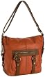 Tignanello Strap Happy Hobo Tignanello Strap Happy Hobo