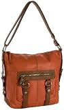 Tignanello Strap Happy Hobo