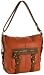 Tignanello Strap Happy Hobo