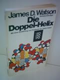 Produkt-Bild: James D. Watson: Die Doppel-Helix