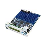 Vinpower Digital 1 to 11 LightScribe Dvd / Cd Duplicator Manual Tower Controller 128mb