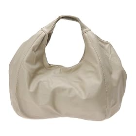 ALDO Furidges - Women Handbags