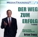 Produkt-Bild: Der Weg zum Erfolg, 2 Audio-CDs