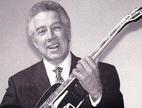 Image de Kenny Burrell