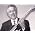 Vignette de Kenny Burrell