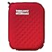 Thermarest(T[}Xg) CgV[g 30820 30820