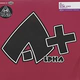 DHT / ALONE 2002