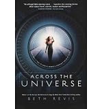Produkt-Bild: (ACROSS THE UNIVERSE) BY REVIS, BETH(AUTHOR)Hardcover Jan-2011