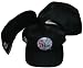 Philadelphia 76ers Vintage Plastic Snapback Adjustable Snap Back Hat / Cap