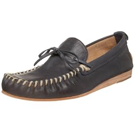 FRYE Mens Alex Camp Slip On by FRYE