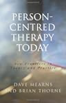 Person-Centred Therapy Today: New Fro...