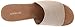 Aerosoles Women's Badminton Sandal
