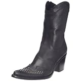 chooka bottes de pluie léopard Donna Piu 7734 Enea