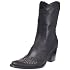 bottes kickers utopiale Donna P
