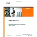 IPv6 B�cher