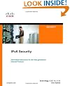 IPv6 Security (Cisco Press Networking Technology)