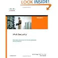 IPv6 Security