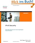 IPv6 Security (Cisco Press Networking...