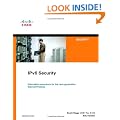 IPv6 Security (Cisco Press Networking Technology)