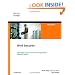 IPv6 Security