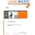 IPv6 Security (Cisco Press Networking Technology)