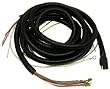 Truck-Lite Snow Plow Wiring Harness 80830 Truck-Lite Snow Plow Wiring Harness 80830