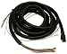 Truck-Lite Snow Plow Wiring Harness 80830