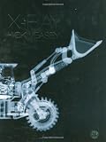 X線写真集X-Ray