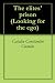 Books : The elites' prison (Looking for the ego)