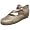 Platina Broze Leather