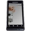 Mirror Screen Protector for Motorola Droid Verizon