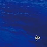 南海の楽園