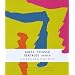 Correspondence: Pablo Picasso and Gertrude Stein (French List Series)