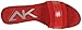 Anne Klein Sport Women's Teary Fabric Wedge Sandal