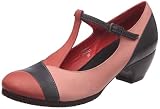Kickers Eline, Escarpins femme