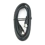 RiteAV - Coax Cable RG6 Satellite/CATV/Antenna 3ft.
