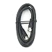 RiteAV - Coax Cable RG6 Satellite/CATV/Antenna 3ft.