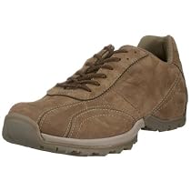 Caterpillar Jolt Men Oxford SP 7098, Herren Sneaker