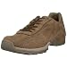 Caterpillar Jolt Men Oxford SP 7098, Herren Sneaker