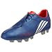 adidas Women's F30 i TRX Firm Ground Soccer Cleat