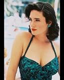 JENNIFER CONNELLY 8X10 COLOR PHOTO