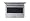 Sony VAIO NR32MS 15.4-inch Laptop: Pentium Dual Core T2370 1.73GHz, 2GB RAM, 200GB HDD