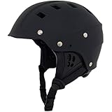 NRS Chaos Side Cut Helmet